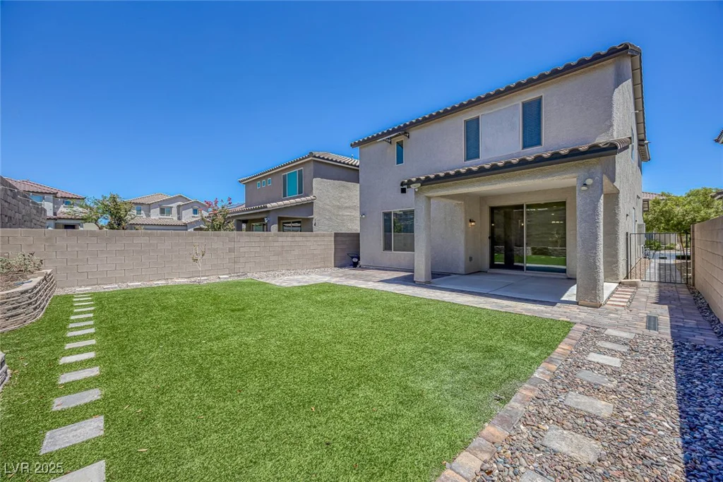 9067 Field Maple, Las Vegas, NV 89178