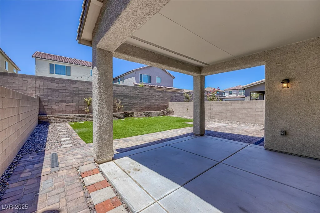 9067 Field Maple, Las Vegas, NV 89178