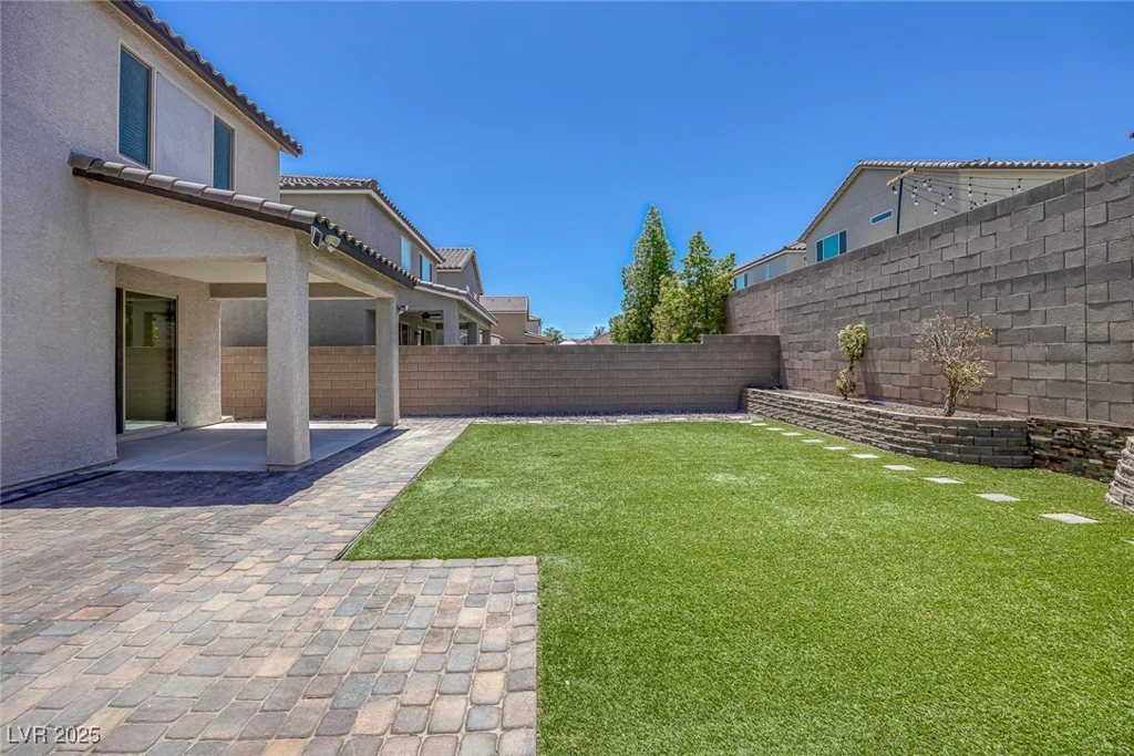 9067 Field Maple, Las Vegas, NV 89178