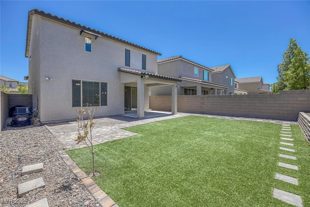 9067 Field Maple, Las Vegas, NV 89178