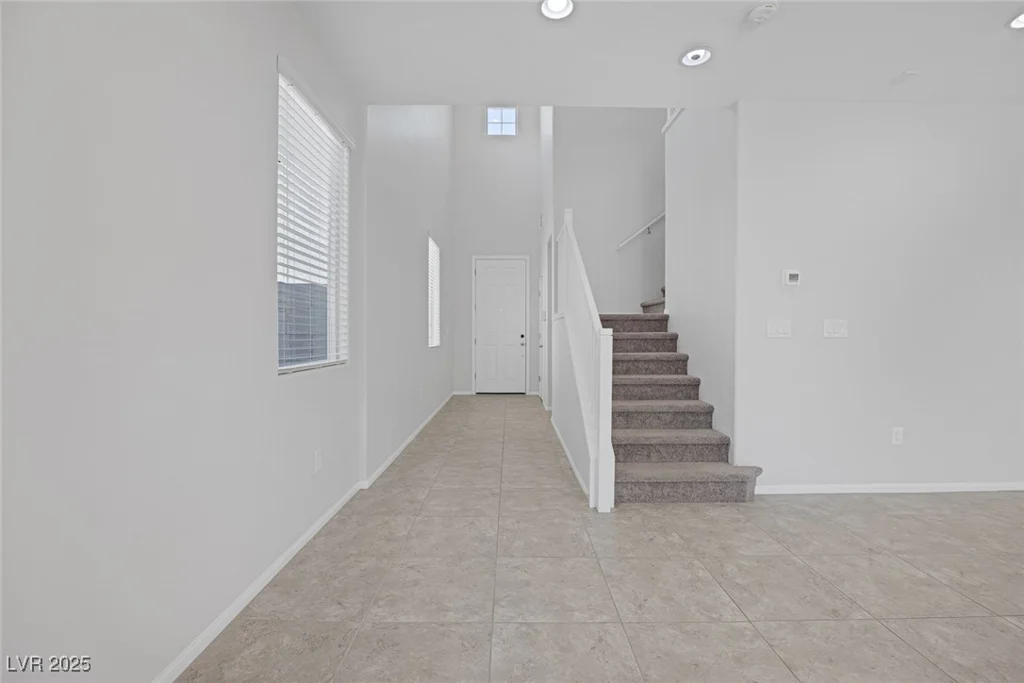 9067 Field Maple, Las Vegas, NV 89178