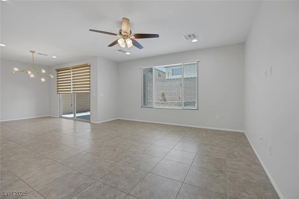 9067 Field Maple, Las Vegas, NV 89178