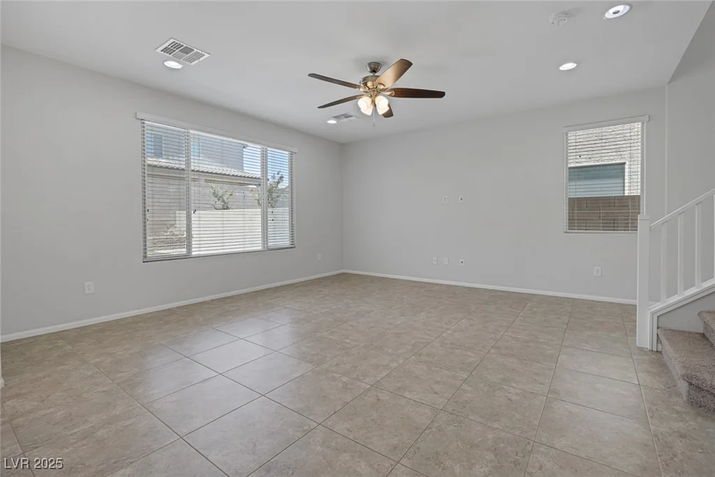 9067 Field Maple, Las Vegas, NV 89178