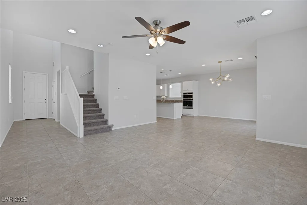 9067 Field Maple, Las Vegas, NV 89178