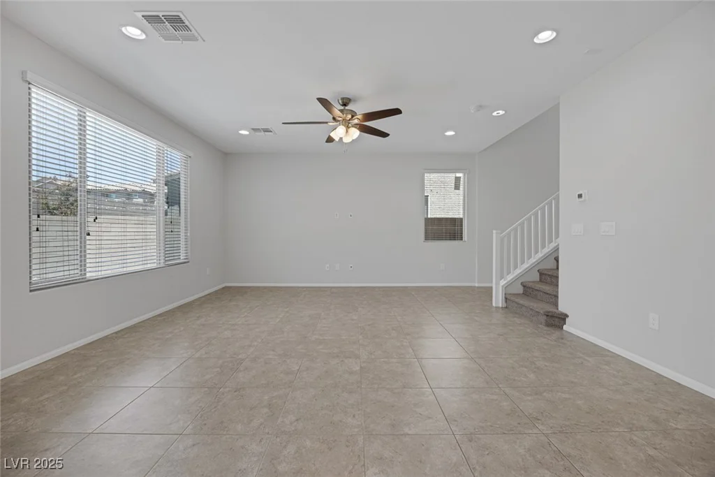 9067 Field Maple, Las Vegas, NV 89178