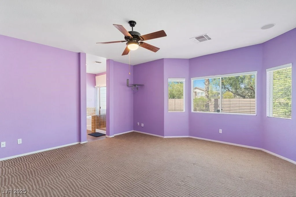 6243 Black Mane, North Las Vegas, NV 89081