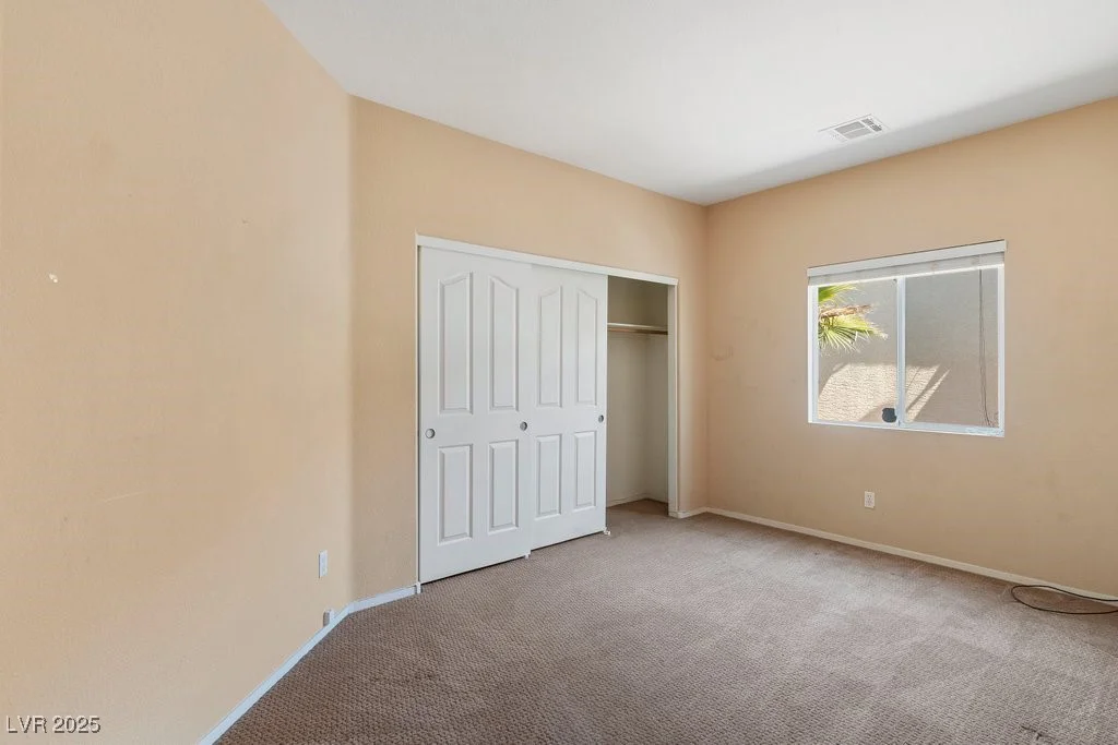 6243 Black Mane, North Las Vegas, NV 89081