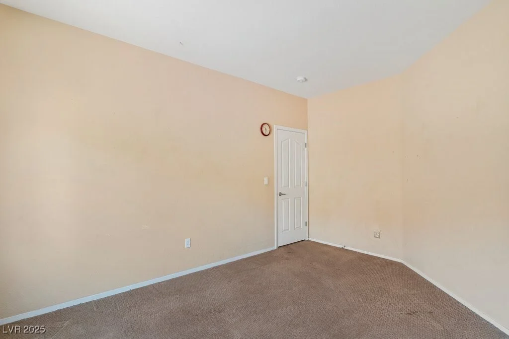 6243 Black Mane, North Las Vegas, NV 89081