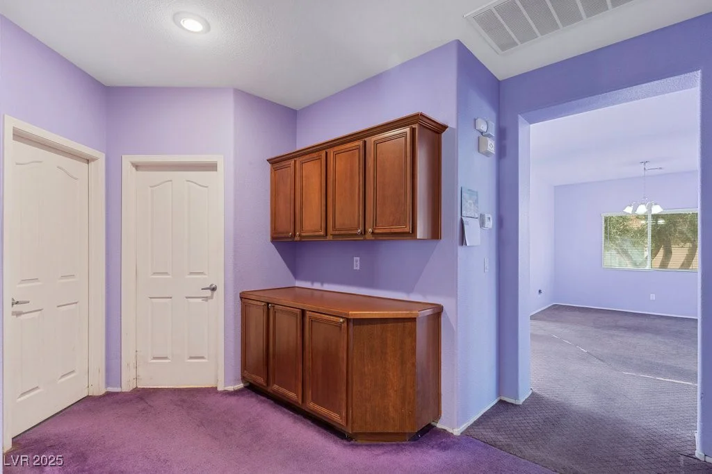 6243 Black Mane, North Las Vegas, NV 89081