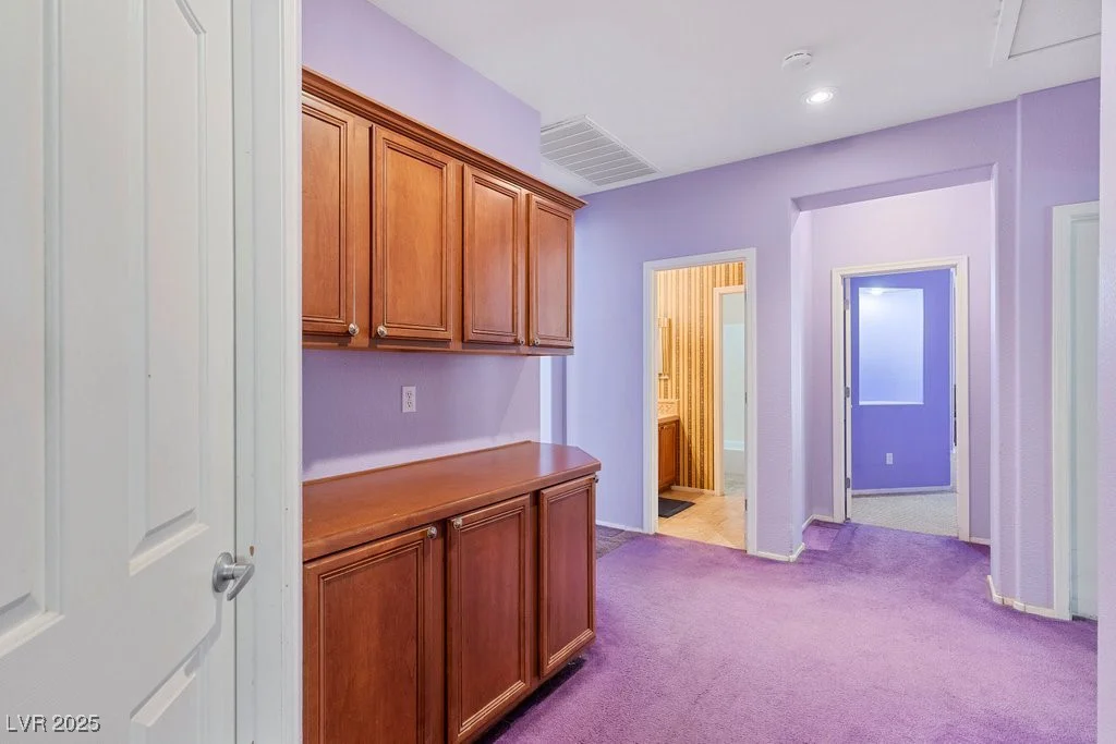 6243 Black Mane, North Las Vegas, NV 89081