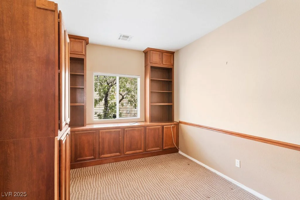 6243 Black Mane, North Las Vegas, NV 89081