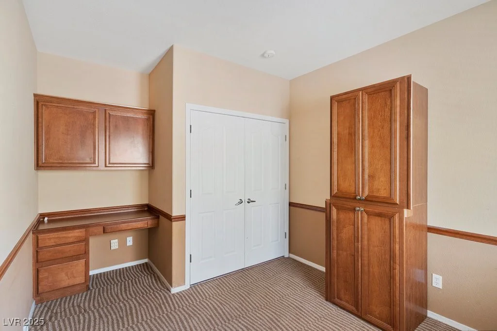6243 Black Mane, North Las Vegas, NV 89081