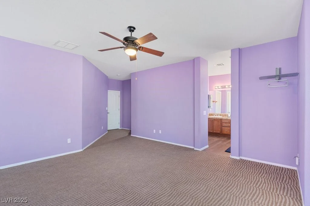 6243 Black Mane, North Las Vegas, NV 89081