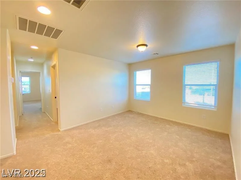 4806 Ranch Estates, Las Vegas, NV 89139
