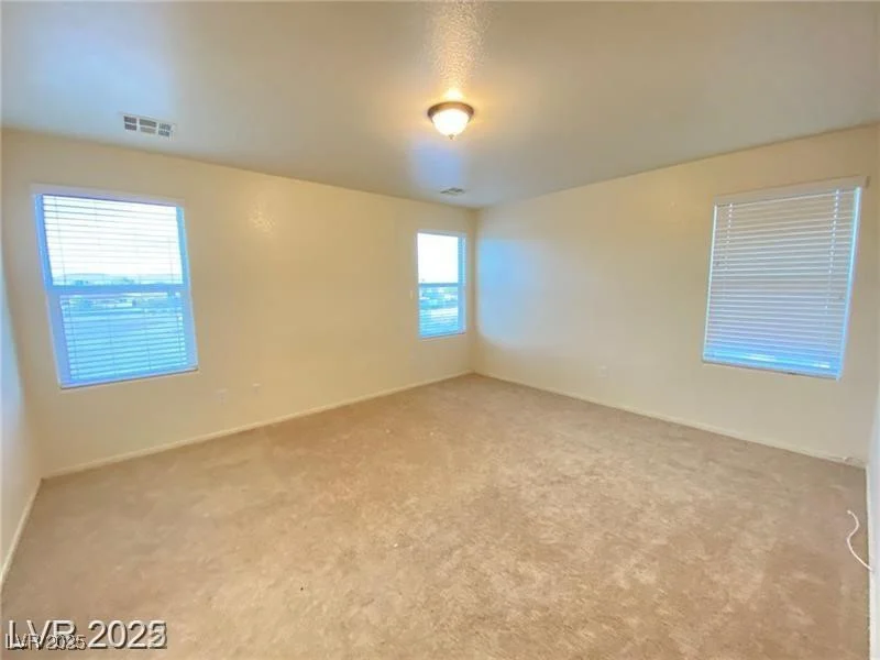 4806 Ranch Estates, Las Vegas, NV 89139