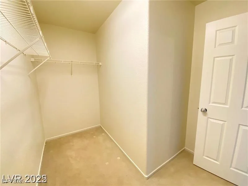 4806 Ranch Estates, Las Vegas, NV 89139