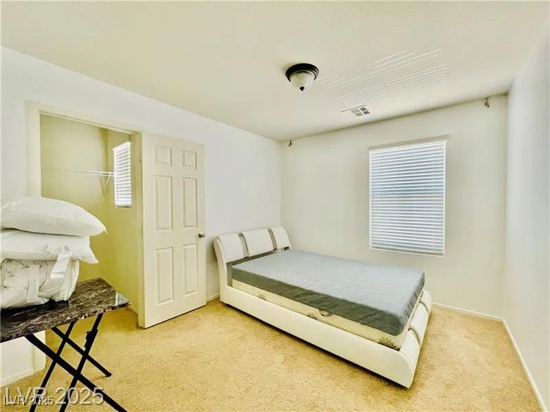 4806 Ranch Estates, Las Vegas, NV 89139