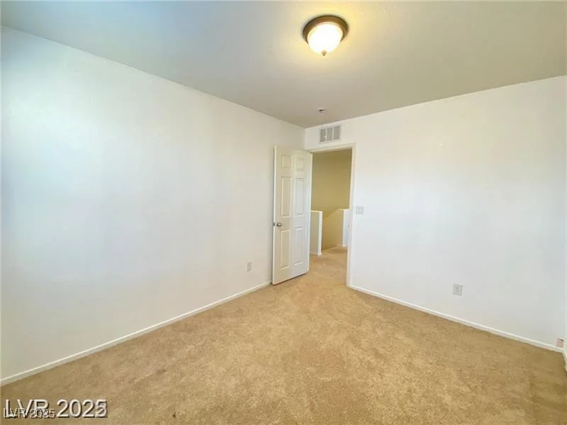 4806 Ranch Estates, Las Vegas, NV 89139