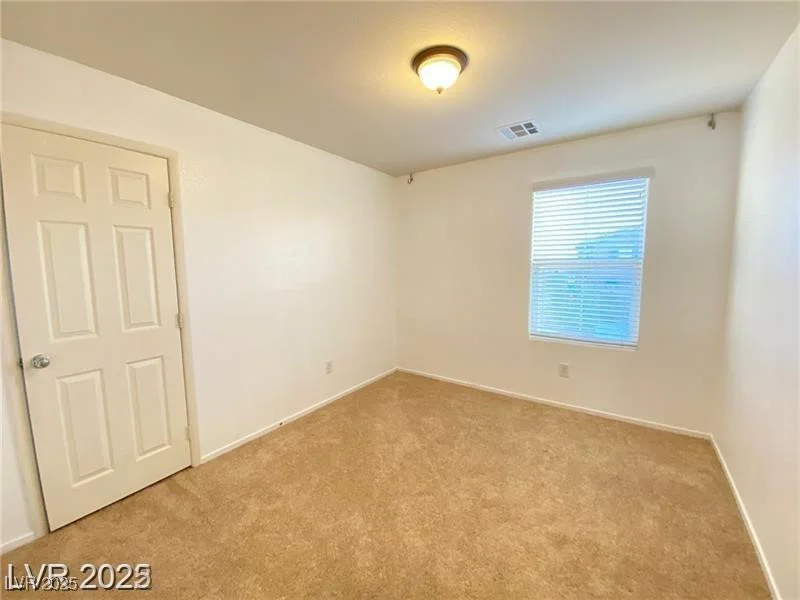 4806 Ranch Estates, Las Vegas, NV 89139