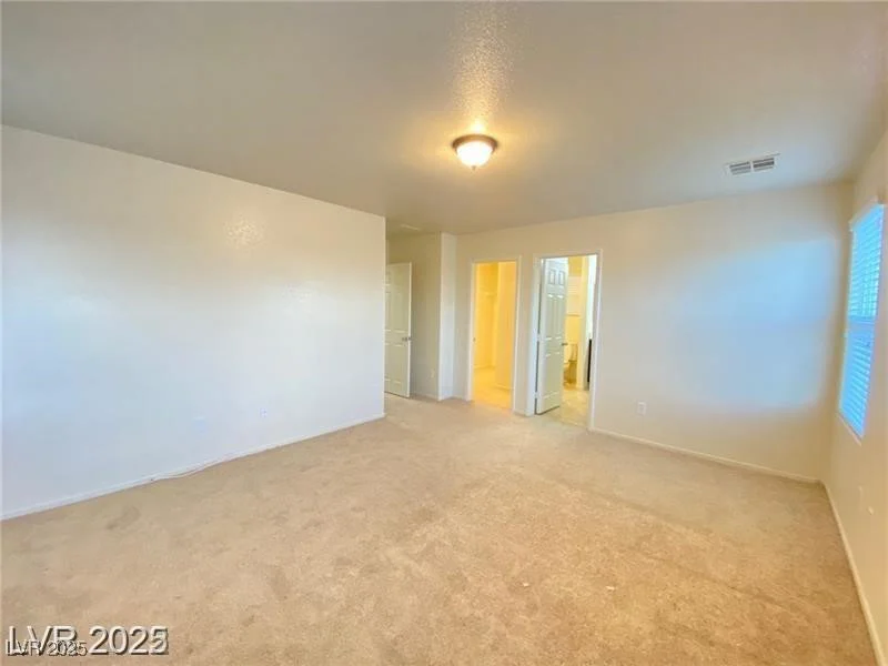 4806 Ranch Estates, Las Vegas, NV 89139