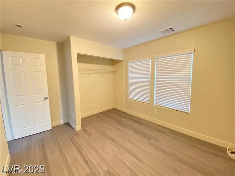 4806 Ranch Estates, Las Vegas, NV 89139