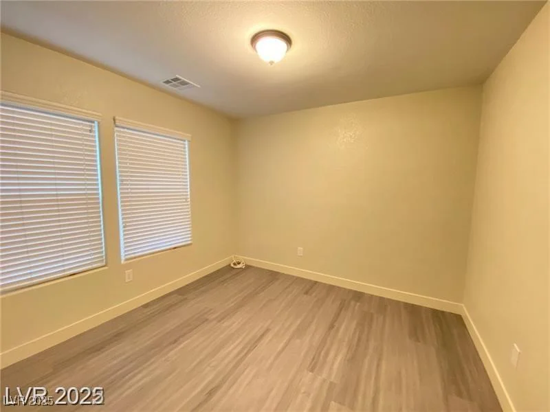 4806 Ranch Estates, Las Vegas, NV 89139