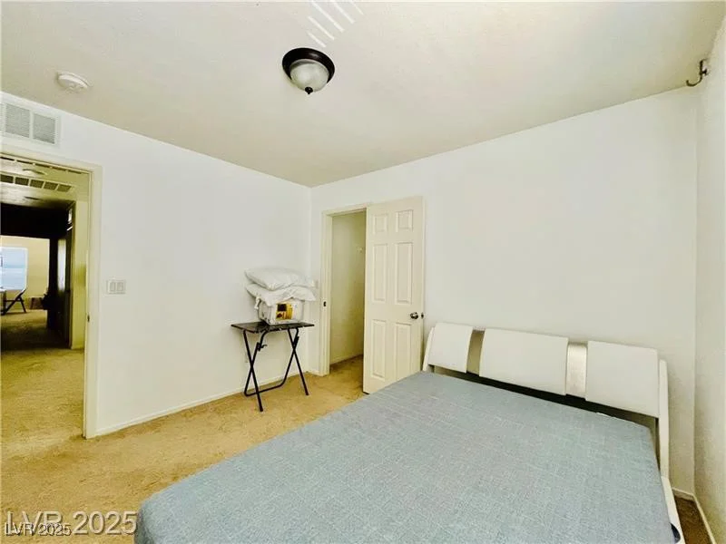 4806 Ranch Estates, Las Vegas, NV 89139