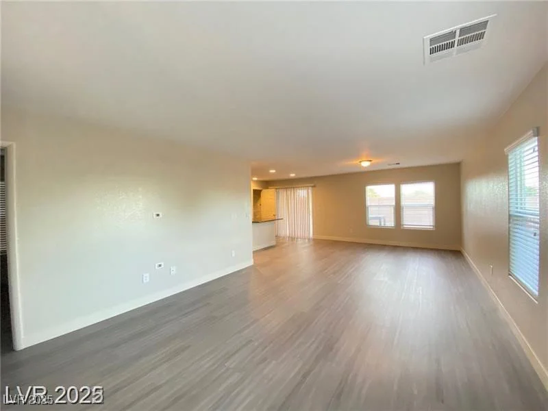 4806 Ranch Estates, Las Vegas, NV 89139
