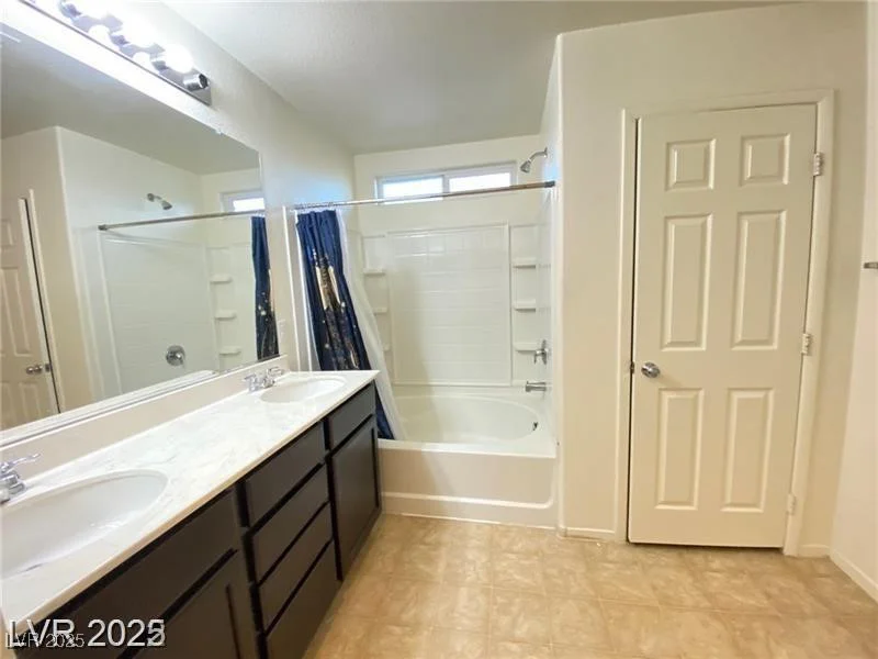 4806 Ranch Estates, Las Vegas, NV 89139