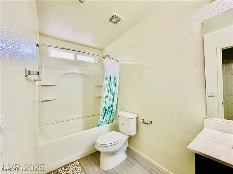 4806 Ranch Estates, Las Vegas, NV 89139