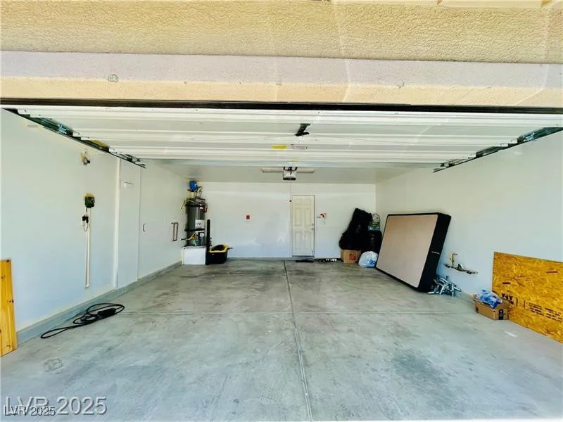 4806 Ranch Estates, Las Vegas, NV 89139