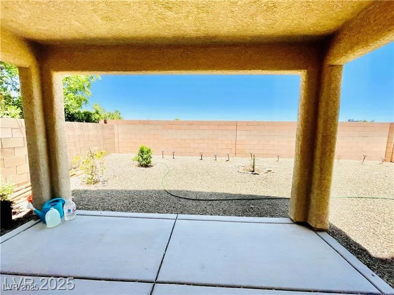 4806 Ranch Estates, Las Vegas, NV 89139