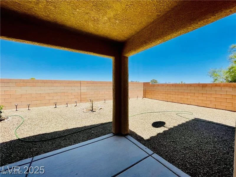 4806 Ranch Estates, Las Vegas, NV 89139