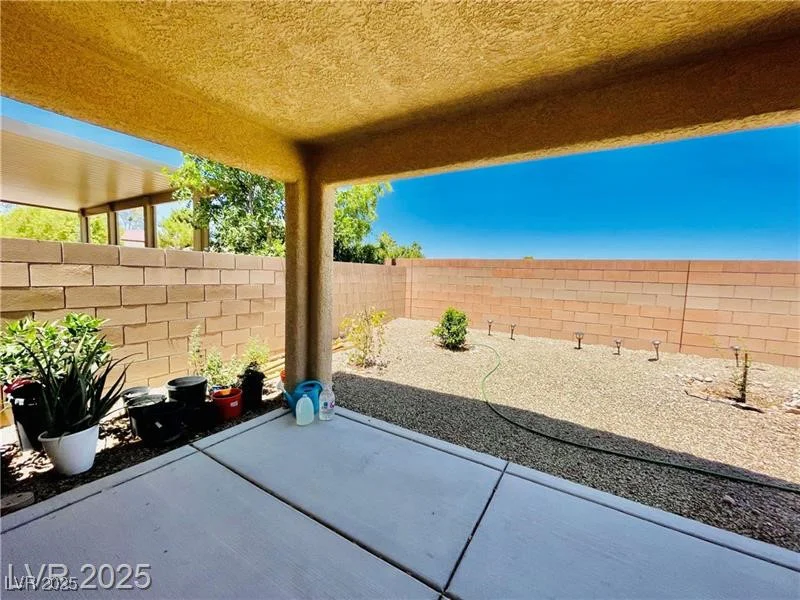 4806 Ranch Estates, Las Vegas, NV 89139