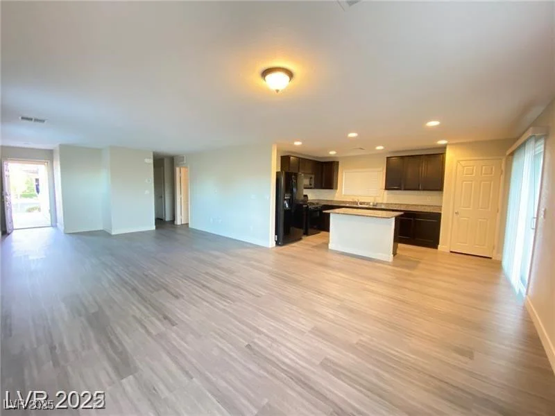 4806 Ranch Estates, Las Vegas, NV 89139