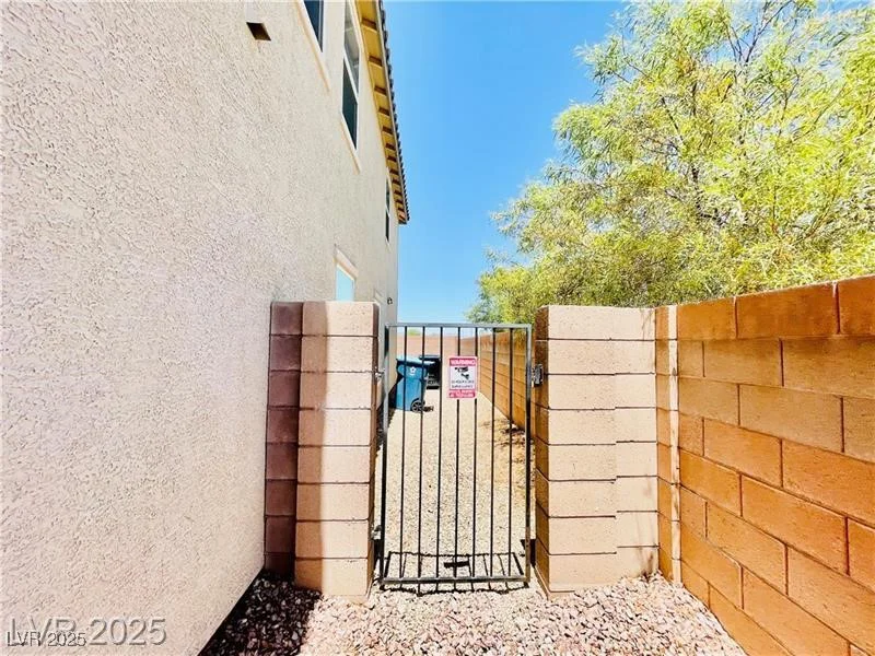 4806 Ranch Estates, Las Vegas, NV 89139