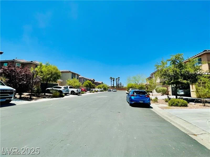 4806 Ranch Estates, Las Vegas, NV 89139