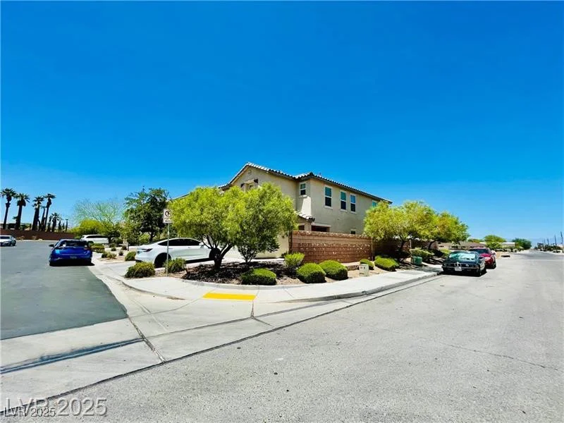 4806 Ranch Estates, Las Vegas, NV 89139
