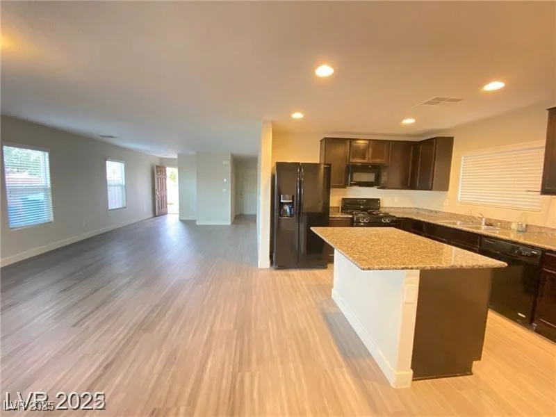 4806 Ranch Estates, Las Vegas, NV 89139