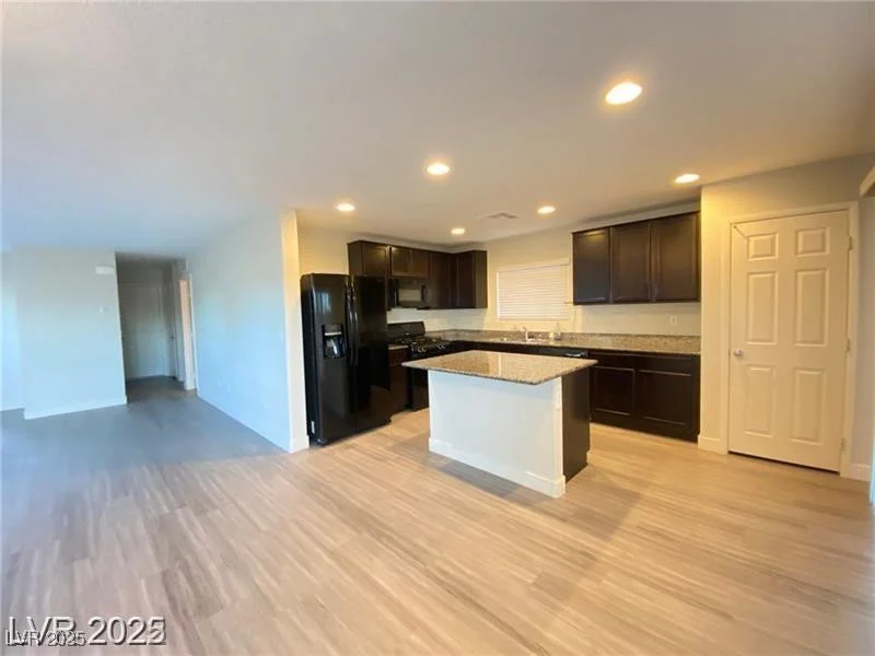 4806 Ranch Estates, Las Vegas, NV 89139