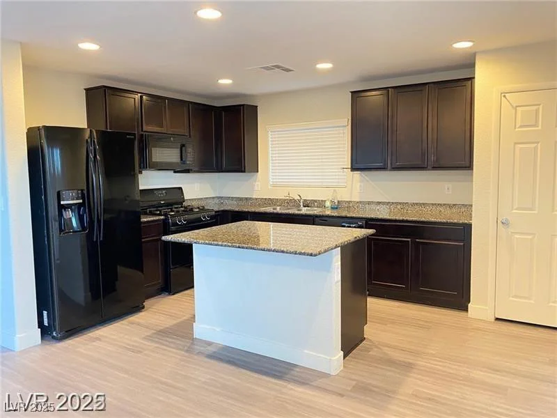4806 Ranch Estates, Las Vegas, NV 89139