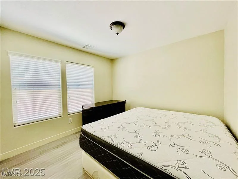 4806 Ranch Estates, Las Vegas, NV 89139