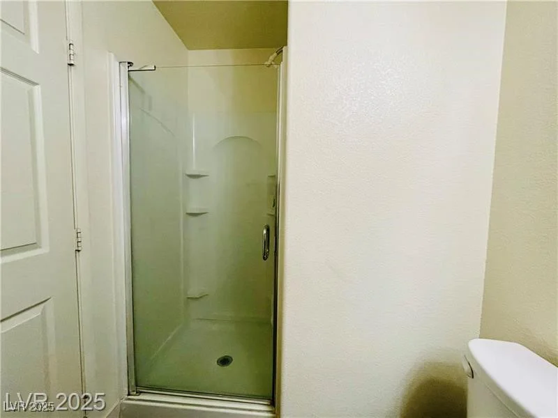 4806 Ranch Estates, Las Vegas, NV 89139
