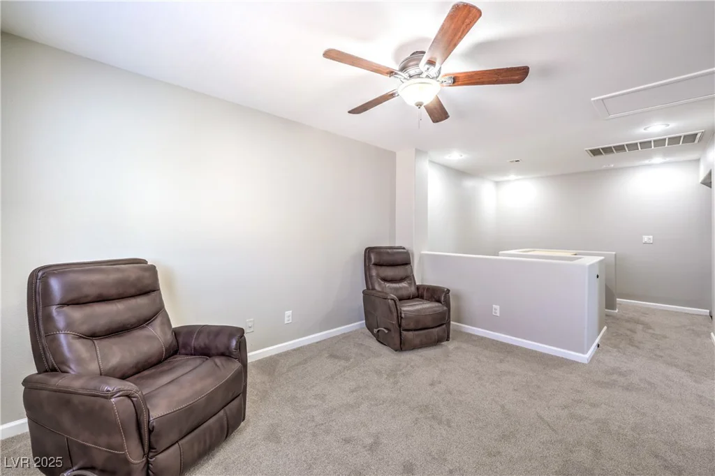 421 Dairy Creek, Las Vegas, NV 89183