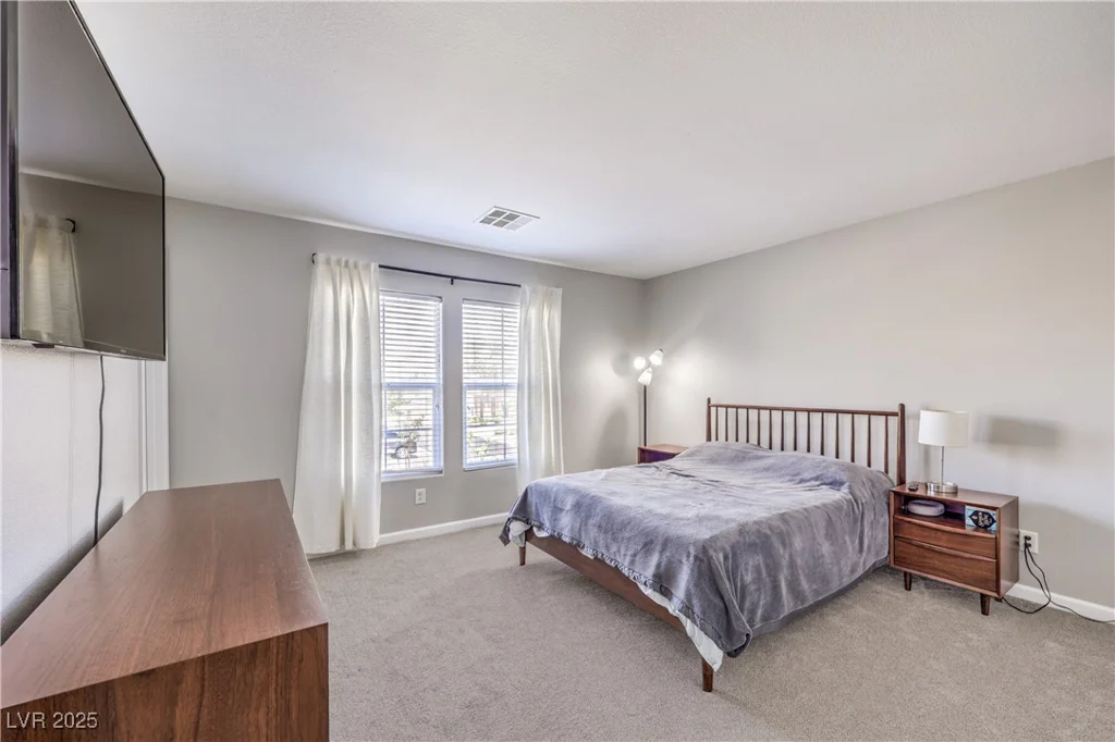 421 Dairy Creek, Las Vegas, NV 89183