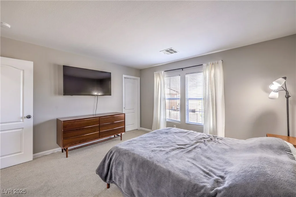 421 Dairy Creek, Las Vegas, NV 89183