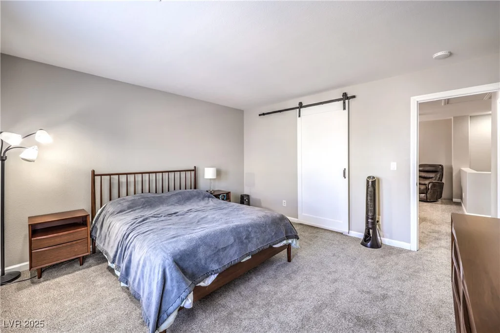 421 Dairy Creek, Las Vegas, NV 89183