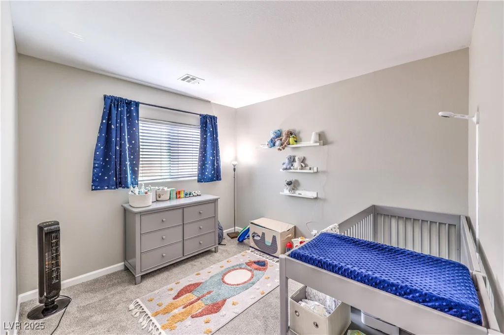 421 Dairy Creek, Las Vegas, NV 89183