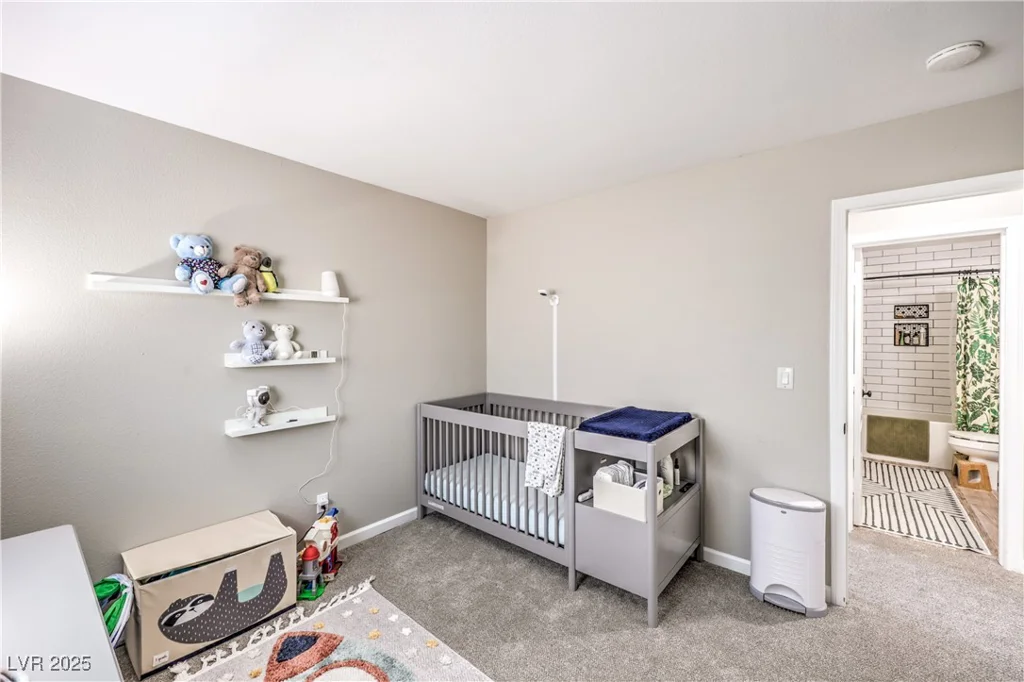 421 Dairy Creek, Las Vegas, NV 89183