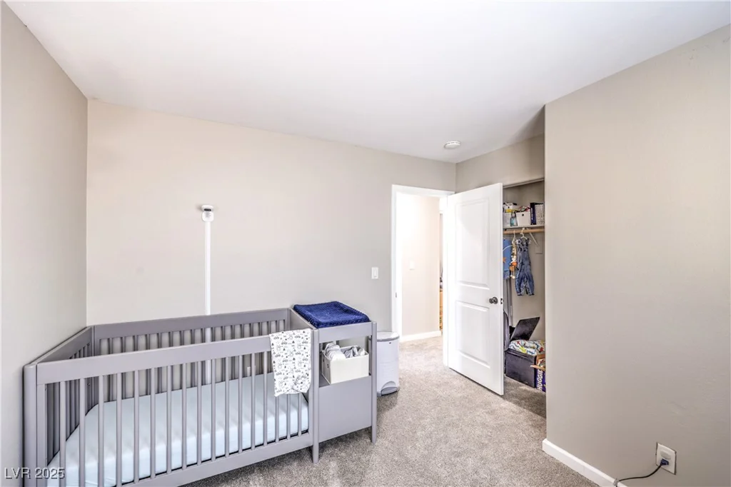 421 Dairy Creek, Las Vegas, NV 89183
